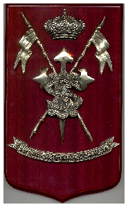  ejercito